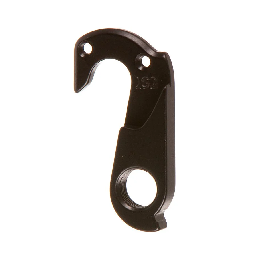 Dropout 163, Derailleur hanger, Cervélo - Image 2