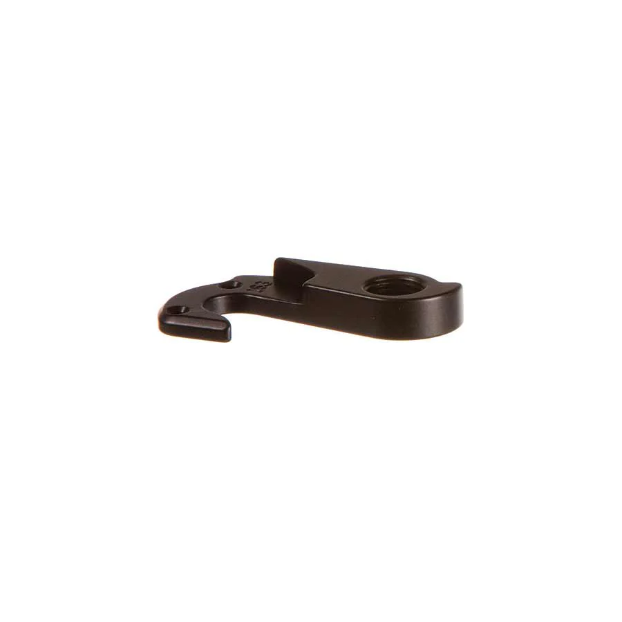 Dropout 163, Derailleur hanger, Cervélo - Image 3