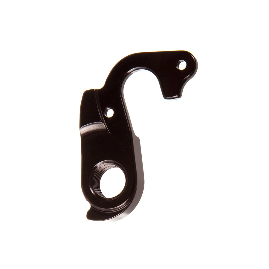 Dropout 164, Derailleur hanger, Trek