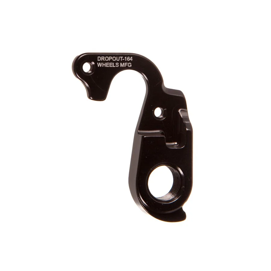 Dropout 164, Derailleur hanger, Trek - Image 2