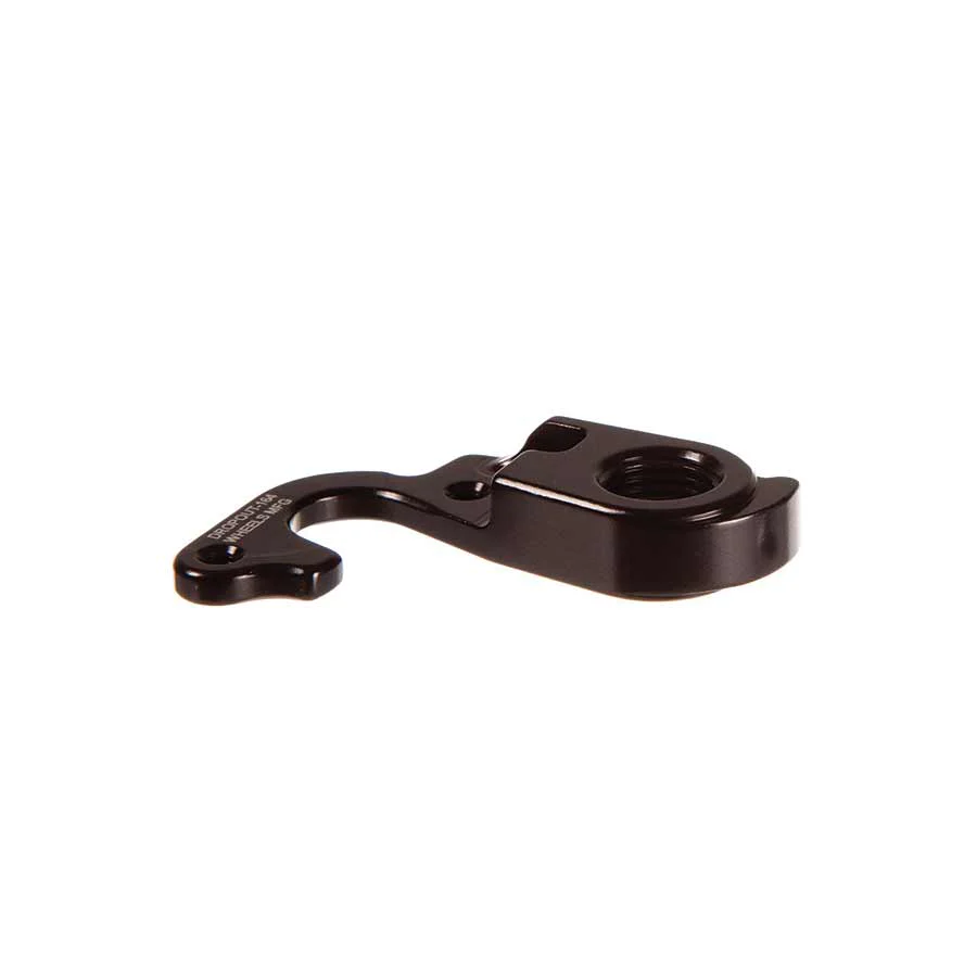 Dropout 164, Derailleur hanger, Trek - Image 3