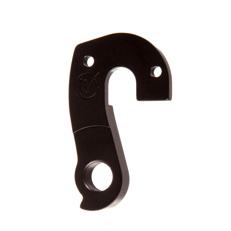 Dropout 171, Derailleur hanger, Santa Cruz