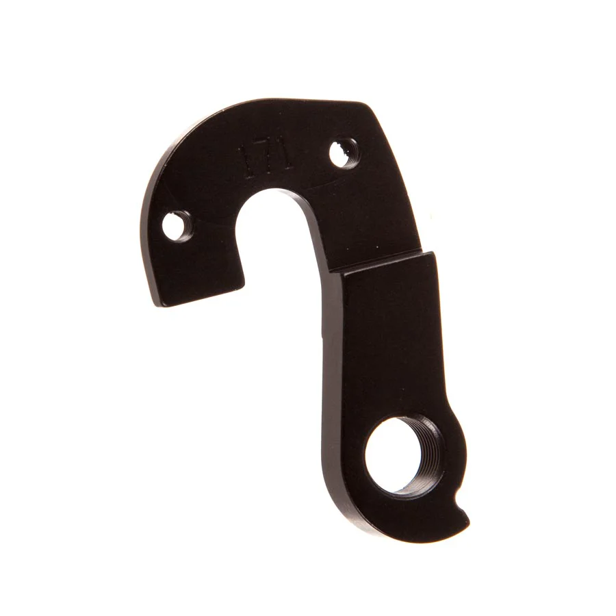 Dropout 171, Derailleur hanger, Santa Cruz - Image 2