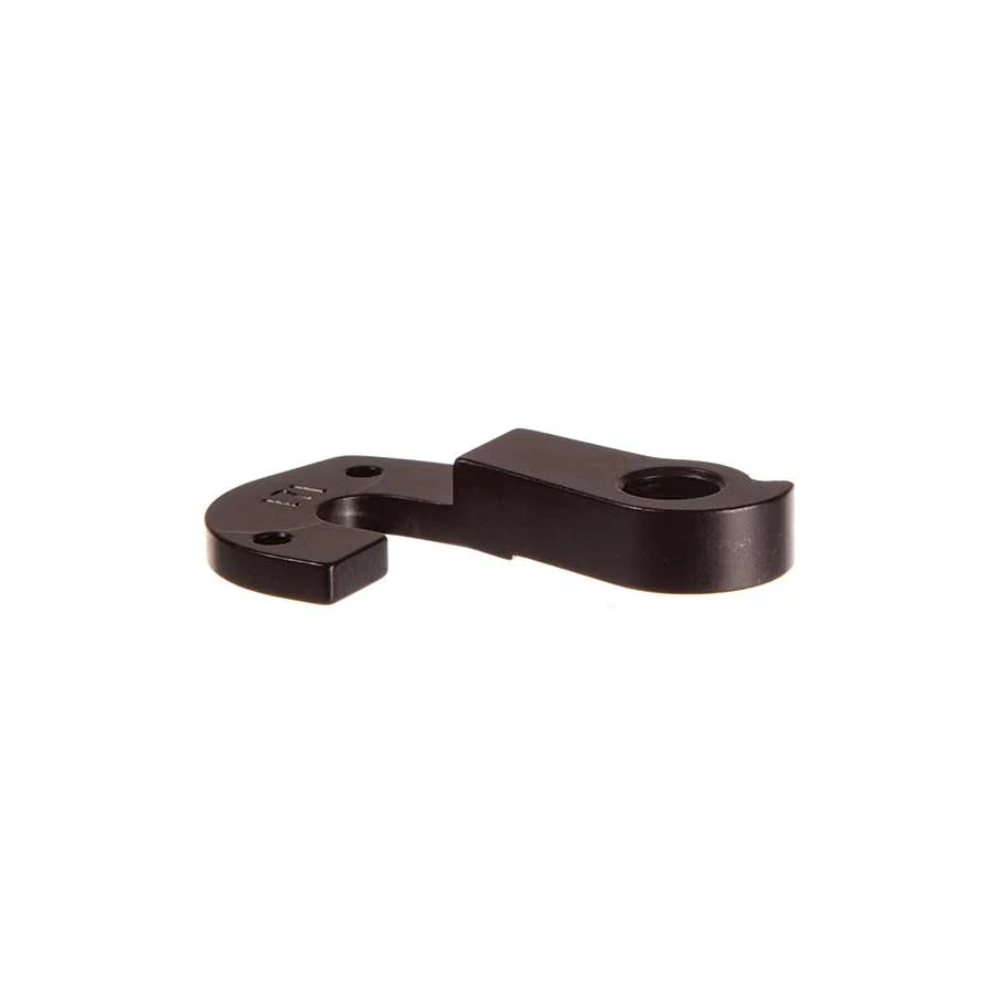 Dropout 171, Derailleur hanger, Santa Cruz - Image 3
