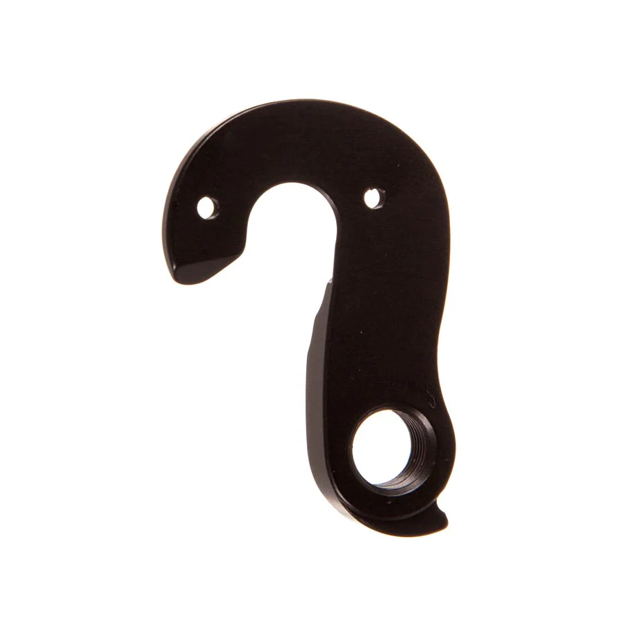 Dropout 176, Derailleur hanger, Trek - Image 2
