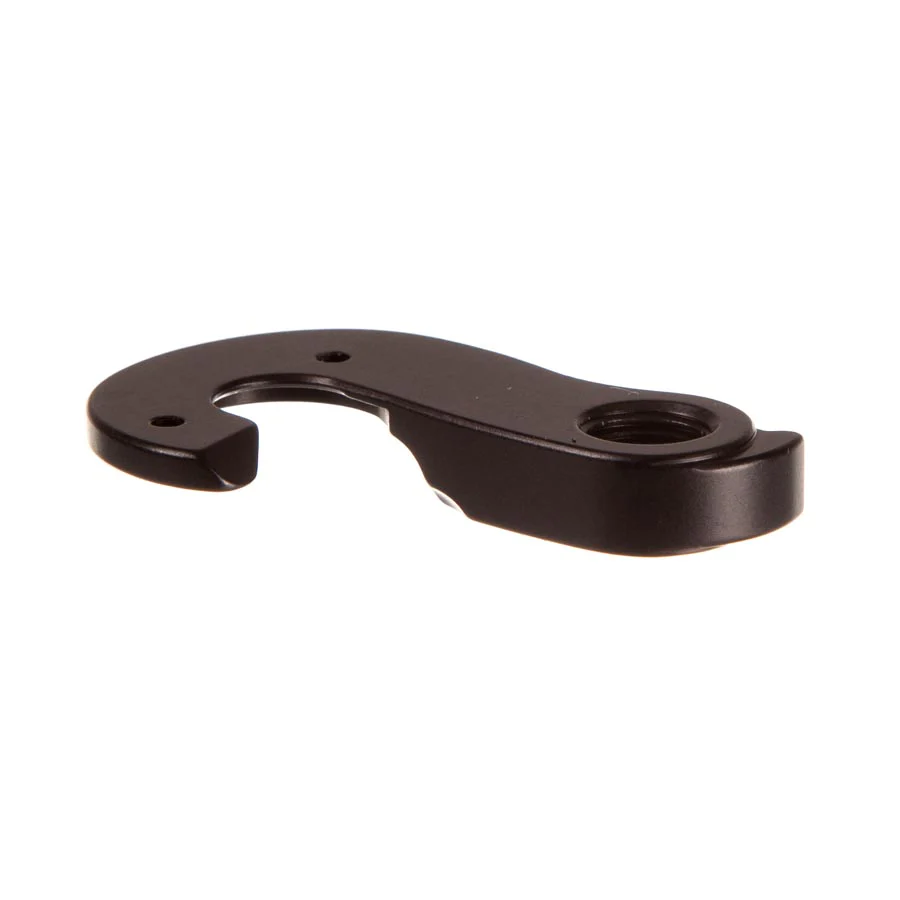 Dropout 176, Derailleur hanger, Trek - Image 3