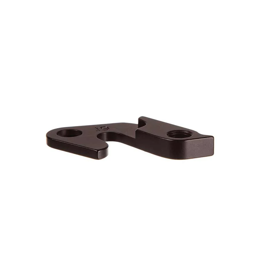 Dropout 19, Derailleur hanger, Single Sided 2 Cannondale - Image 3