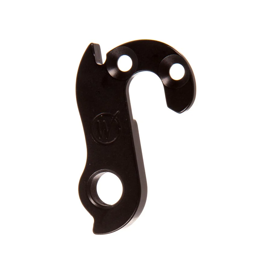 Dropout 20, Derailleur hanger, Giant TCR 2002-03