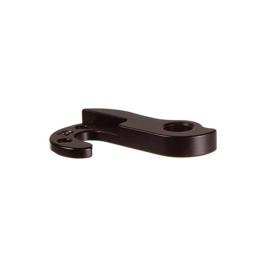 Dropout 20, Derailleur hanger, Giant TCR 2002-03 - Image 3