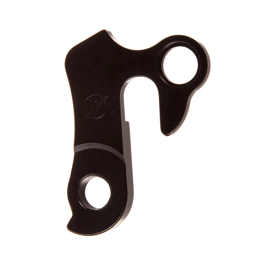 Dropout 21, Derailleur hanger, Giant ATX 97-98', Giant XTC 99..