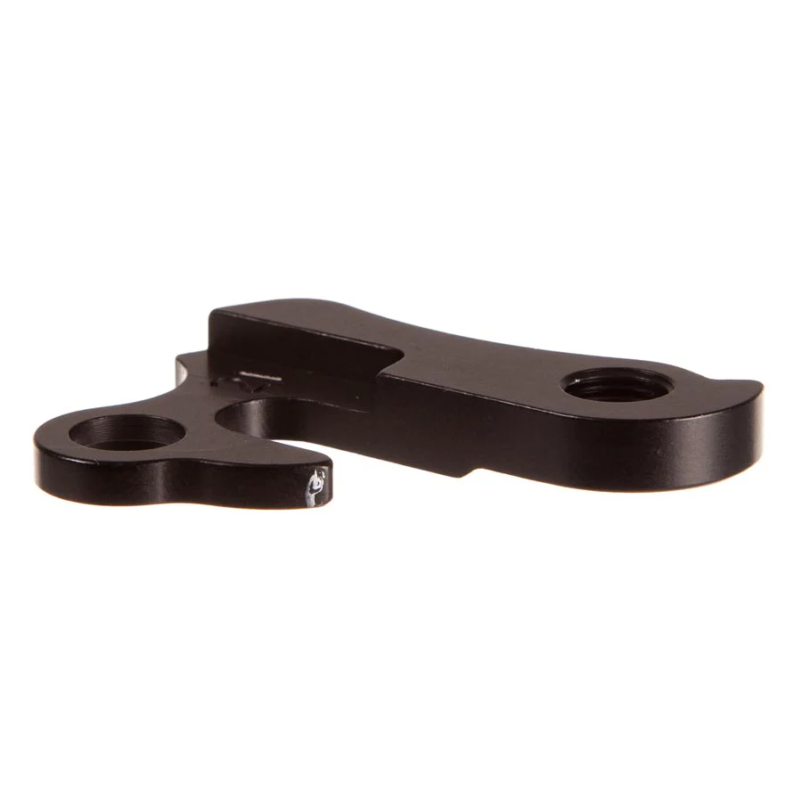 Dropout 21, Derailleur hanger, Giant ATX 97-98', Giant XTC 99.. - Image 3