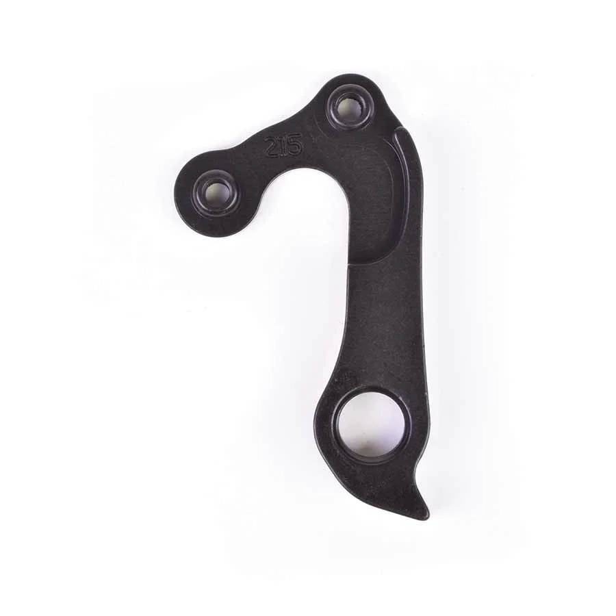 DROPOUT-215, Derailleur Hanger, Fuji
