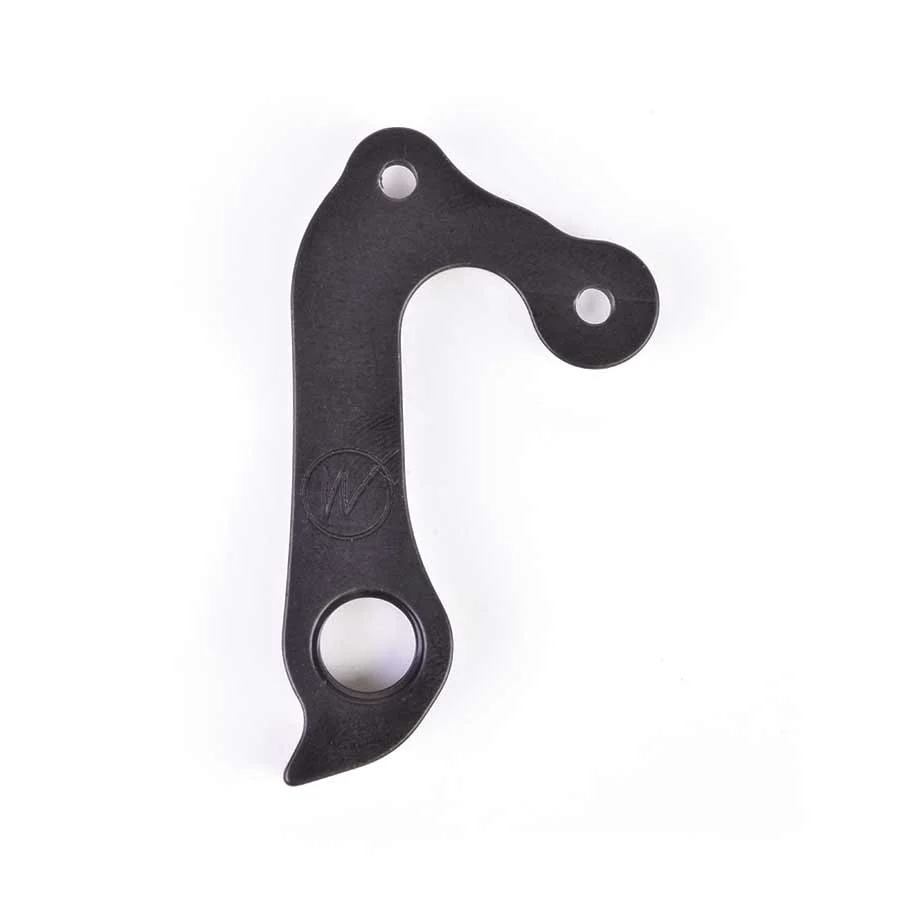 DROPOUT-215, Derailleur Hanger, Fuji - Image 2