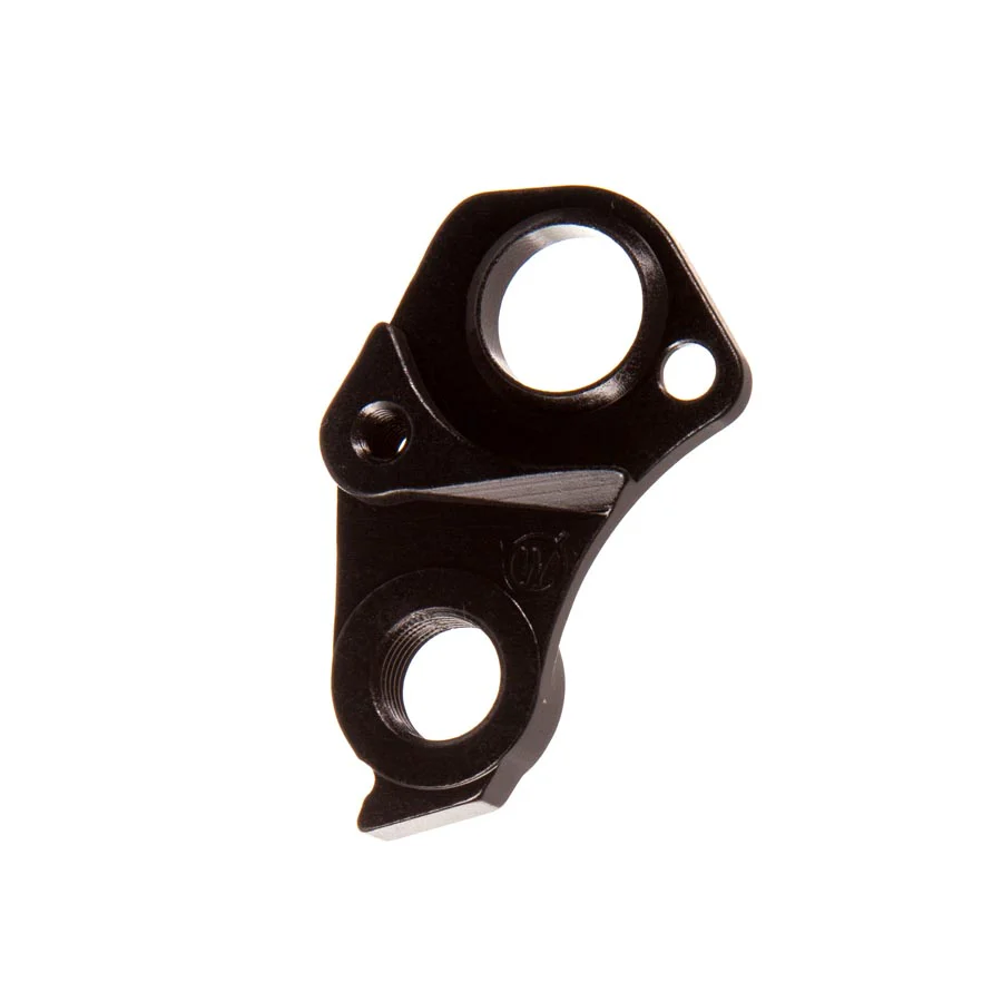 Dropout 264, Derailleur hanger, Giant
