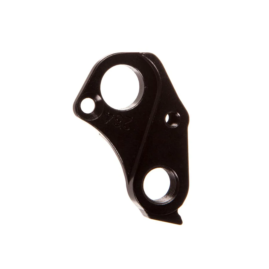 Dropout 264, Derailleur hanger, Giant - Image 2