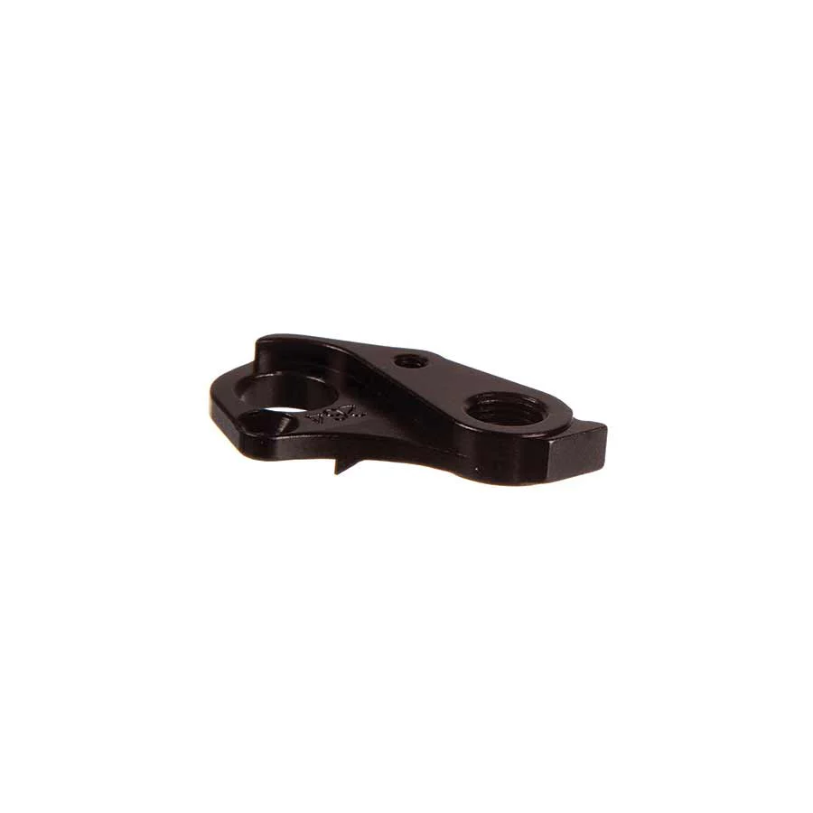 Dropout 264, Derailleur hanger, Giant - Image 3