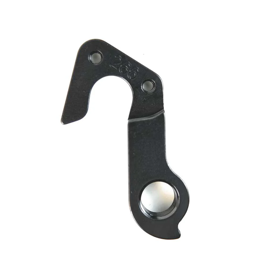 DROPOUT-266, Derailleur Hanger, GT