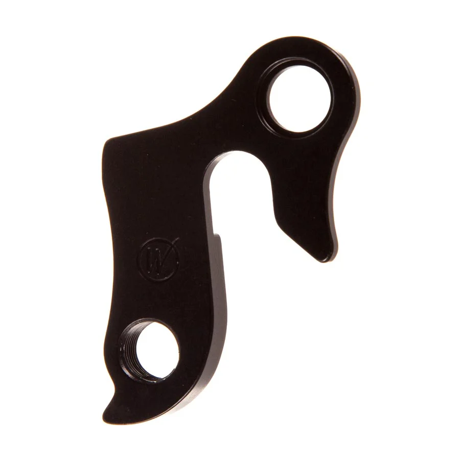 Dropout 27, Derailleur hanger, Jamis/Marin/Mongoose/Schwinn