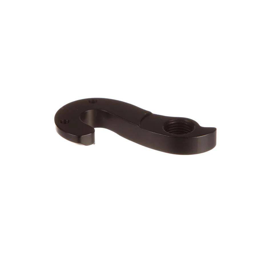 DROPOUT-290, Derailleur Hanger, Giant - Image 3