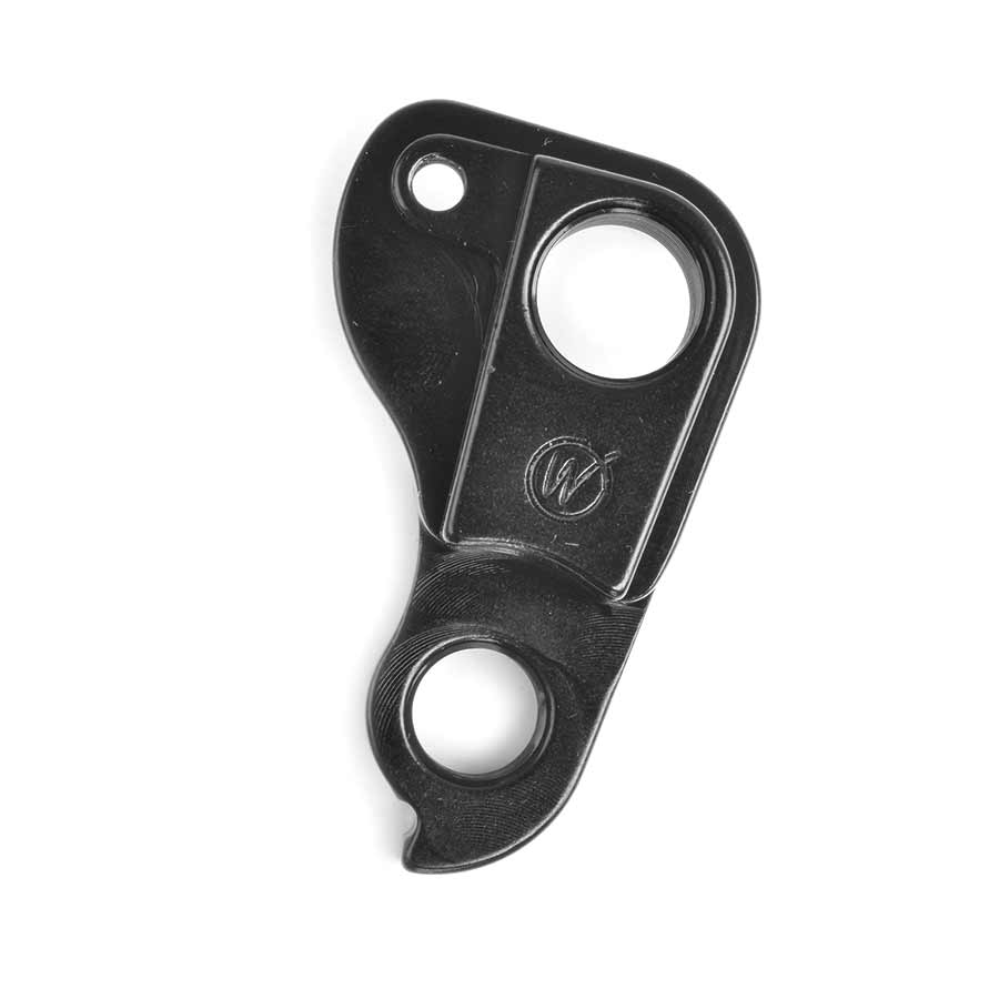 DROPOUT-293, Derailleur Hanger, Cannondale