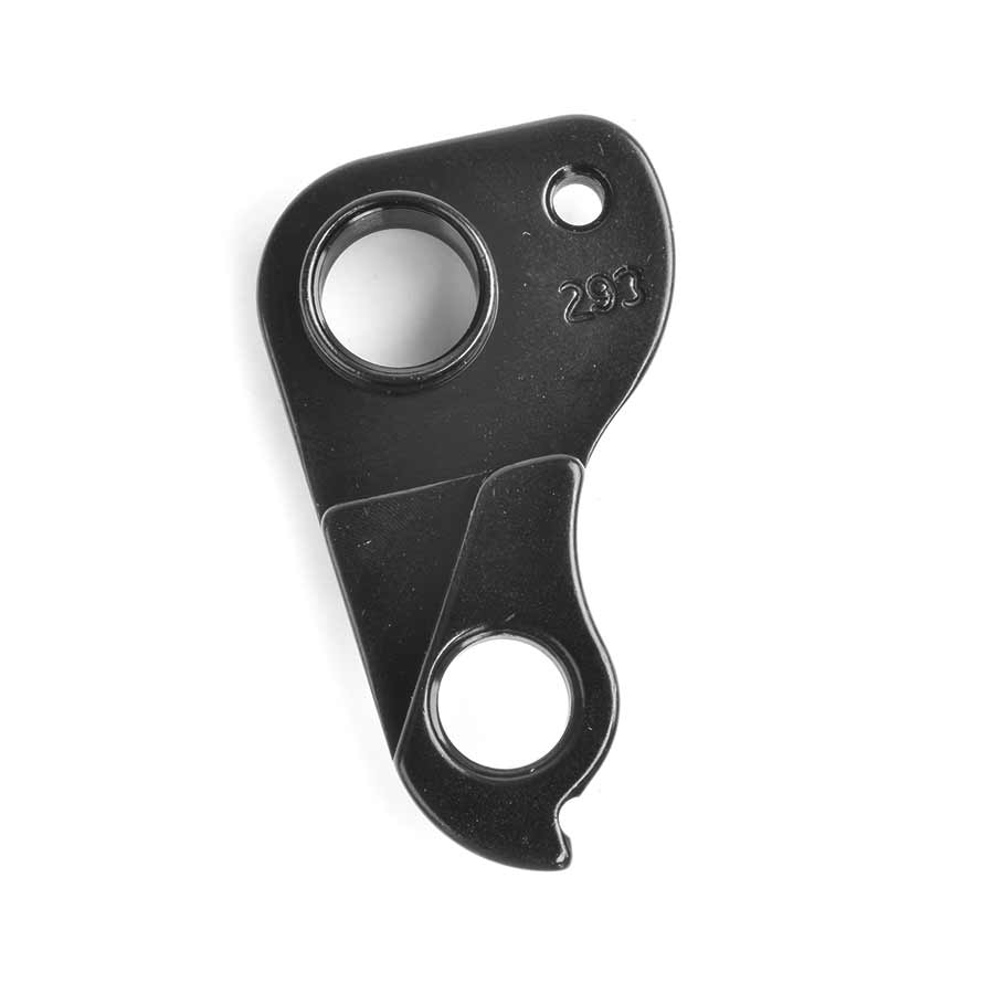 DROPOUT-293, Derailleur Hanger, Cannondale - Image 2