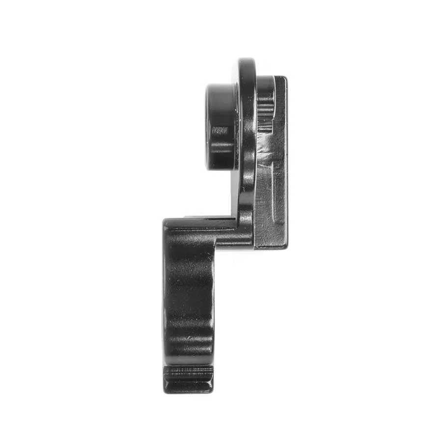 DROPOUT-293, Derailleur Hanger, Cannondale - Image 3