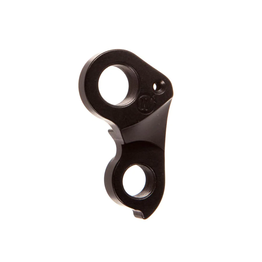 Dropout 303, Derailleur Hanger, #303, Cannondale 12x1.0 Thru Axle