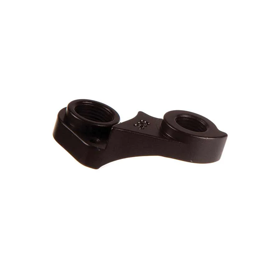 Dropout 303, Derailleur Hanger, #303, Cannondale 12x1.0 Thru Axle - Image 3