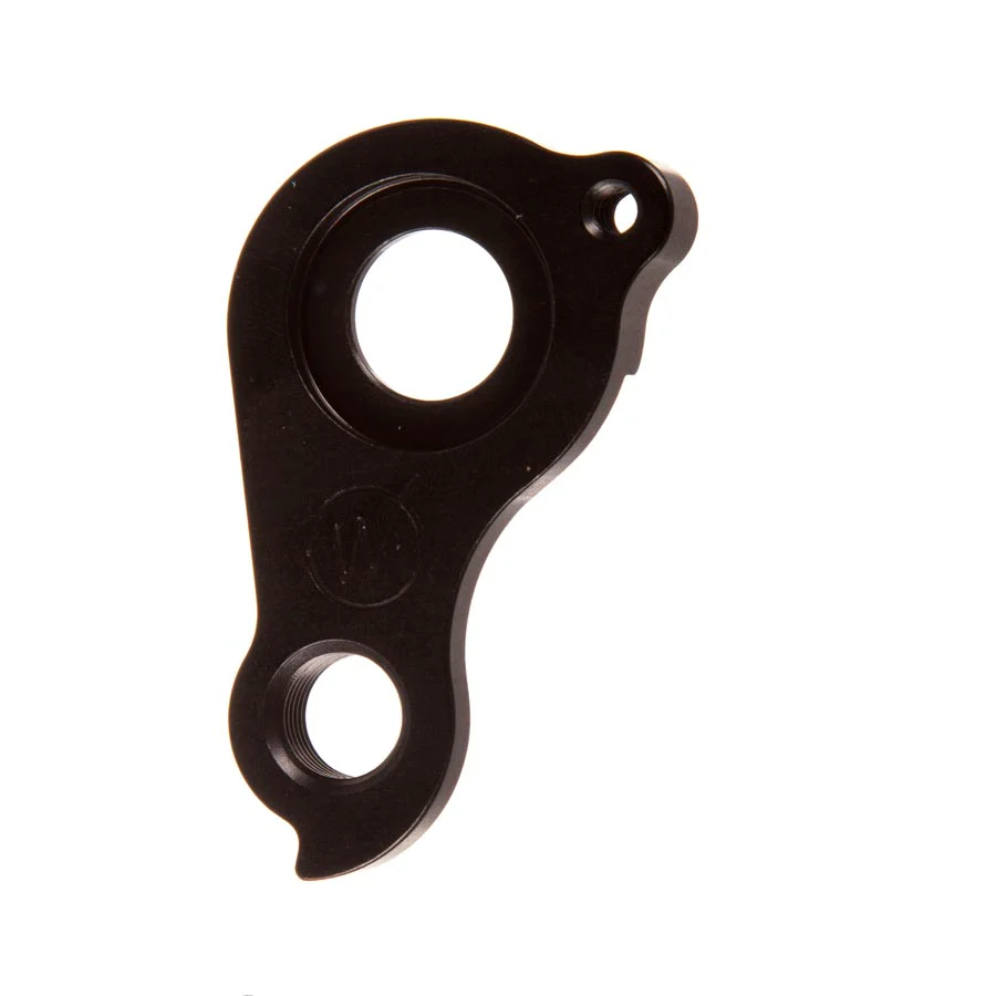 Dropout 308, Derailleur Hanger, #308, Niner 12mm Thru Axle