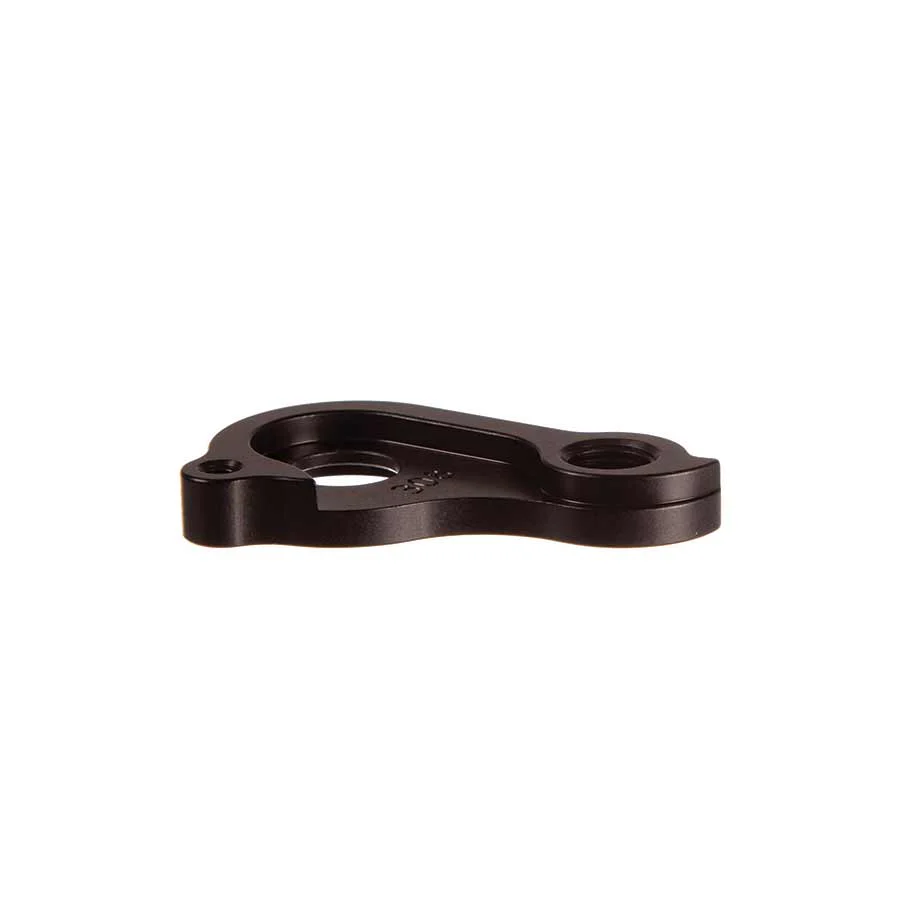 Dropout 308, Derailleur Hanger, #308, Niner 12mm Thru Axle - Image 3