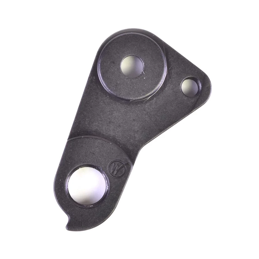 DROPOUT-309C, Derailleur Hanger, Scott