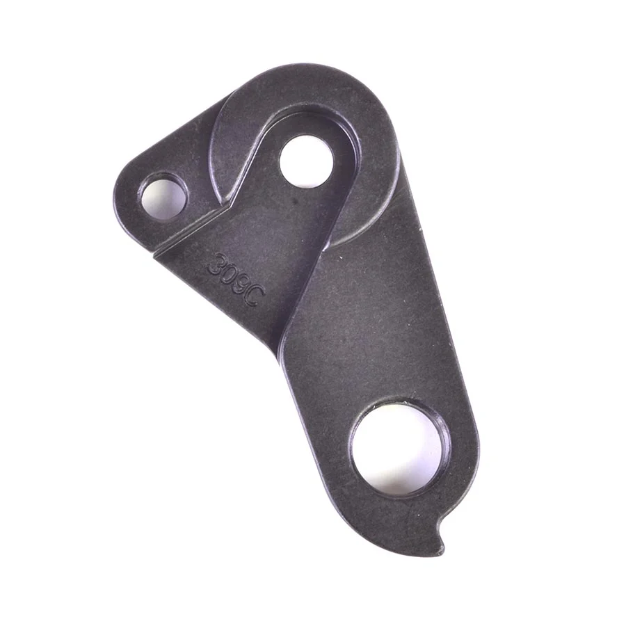 DROPOUT-309C, Derailleur Hanger, Scott - Image 2