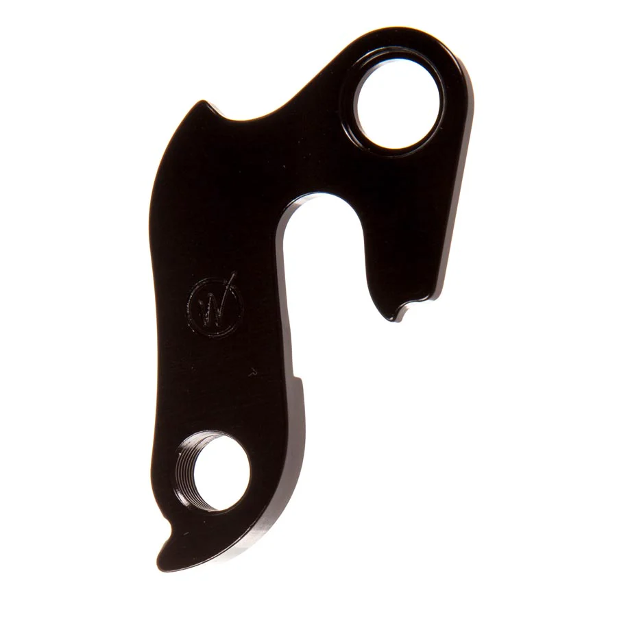 Dropout 31, Derailleur hanger, Haro/KHS/Marin/Schwinn