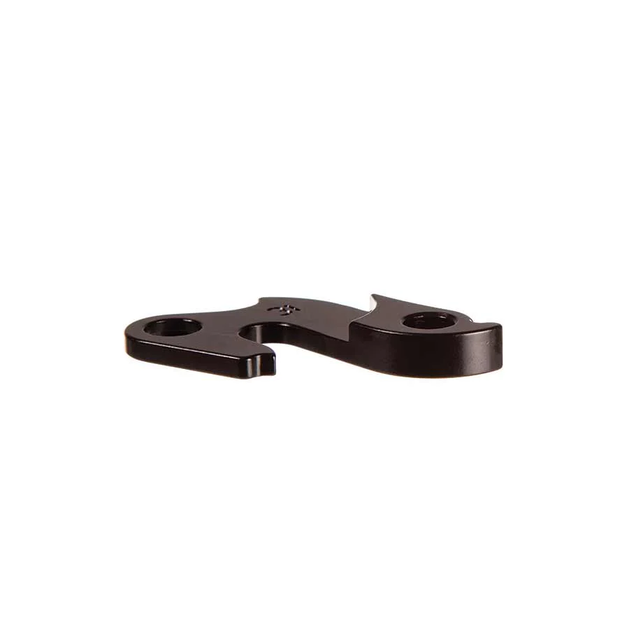Dropout 31, Derailleur hanger, Haro/KHS/Marin/Schwinn - Image 3
