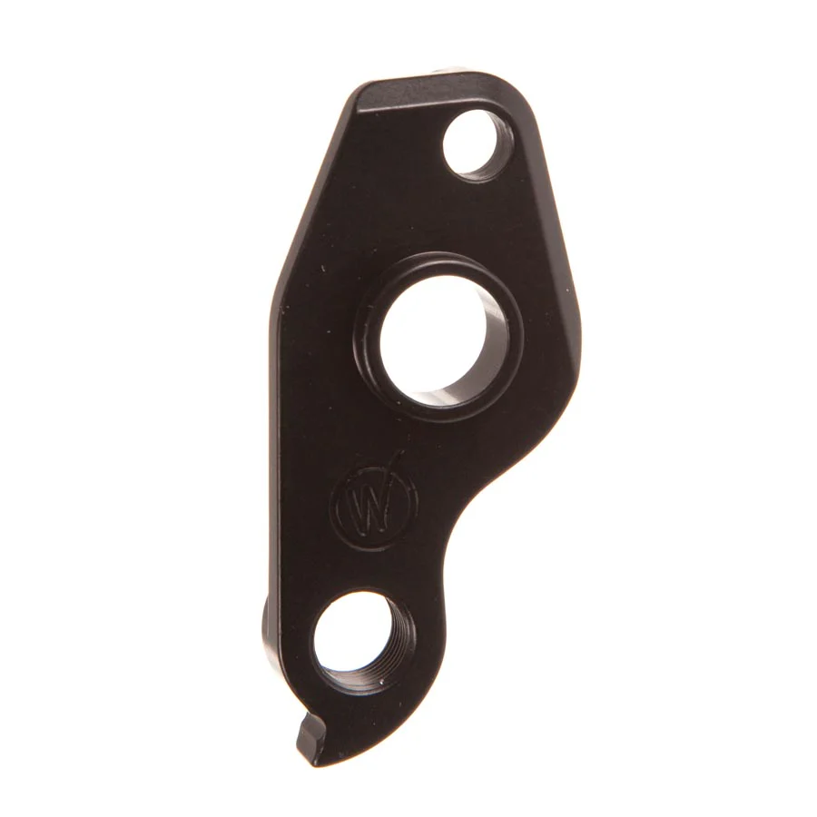 Dropout 310, Derailleur Hanger, #310, Rocky Mountain Thru Axle