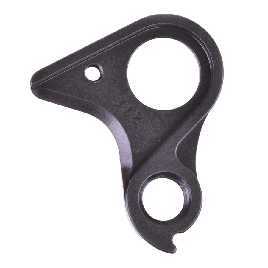 Dropout 312, Derailleur Hanger - Image 2