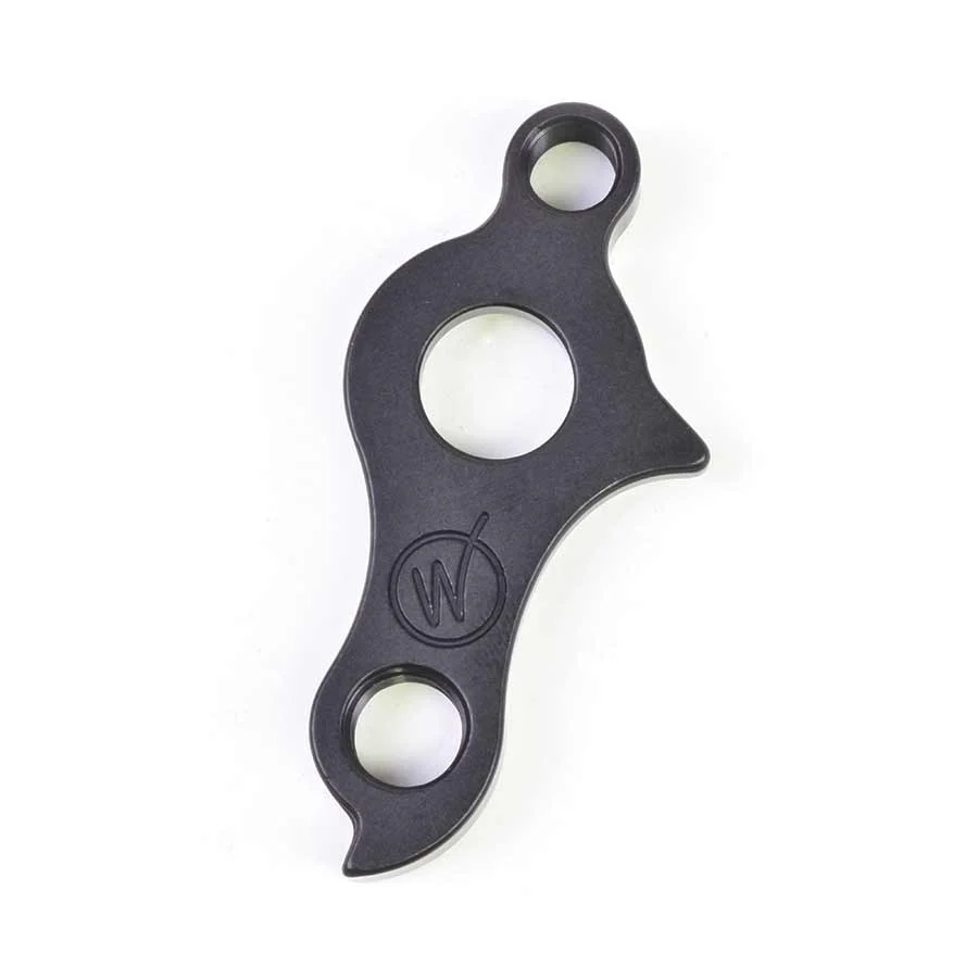 DROPOUT-316, Derailleur Hanger, Ibis