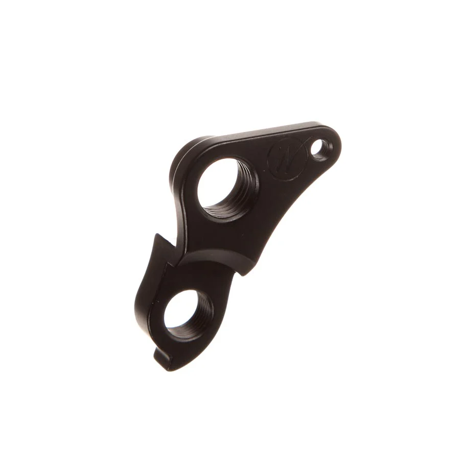 DROPOUT-322, Derailleur Hanger, Kona #ET2