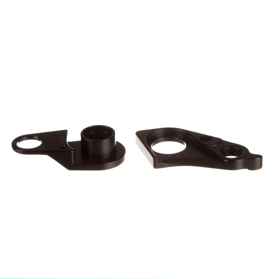 DROPOUT-323, Derailleur Hanger, Specialized, Pair - Image 3