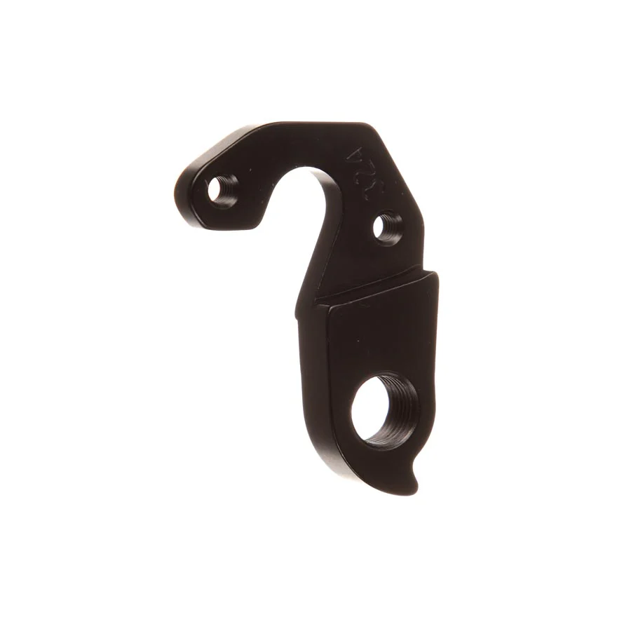 DROPOUT-324, Derailleur Hanger, Specialized, Pair - Image 2