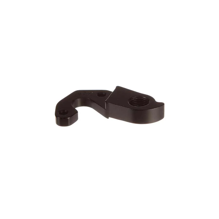 DROPOUT-324, Derailleur Hanger, Specialized, Pair - Image 3