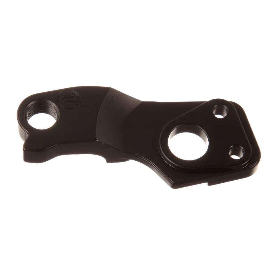 DROPOUT-326, Derailleur Hanger, Giant