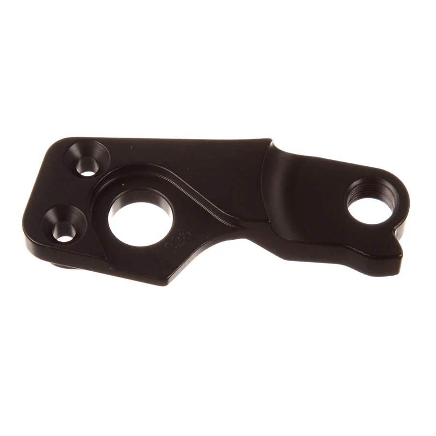 DROPOUT-326, Derailleur Hanger, Giant - Image 2