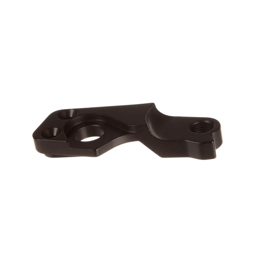 DROPOUT-326, Derailleur Hanger, Giant - Image 3