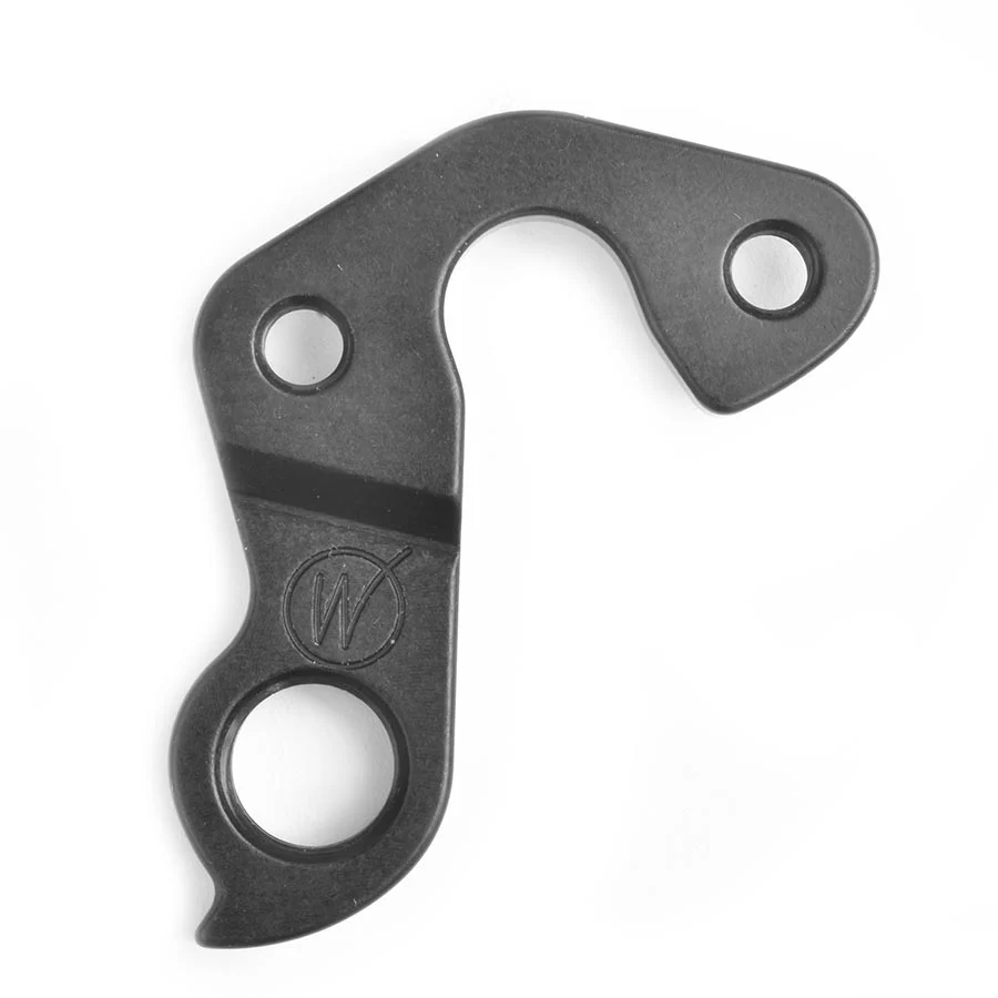 DROPOUT-331, Derailleur Hanger, Scott
