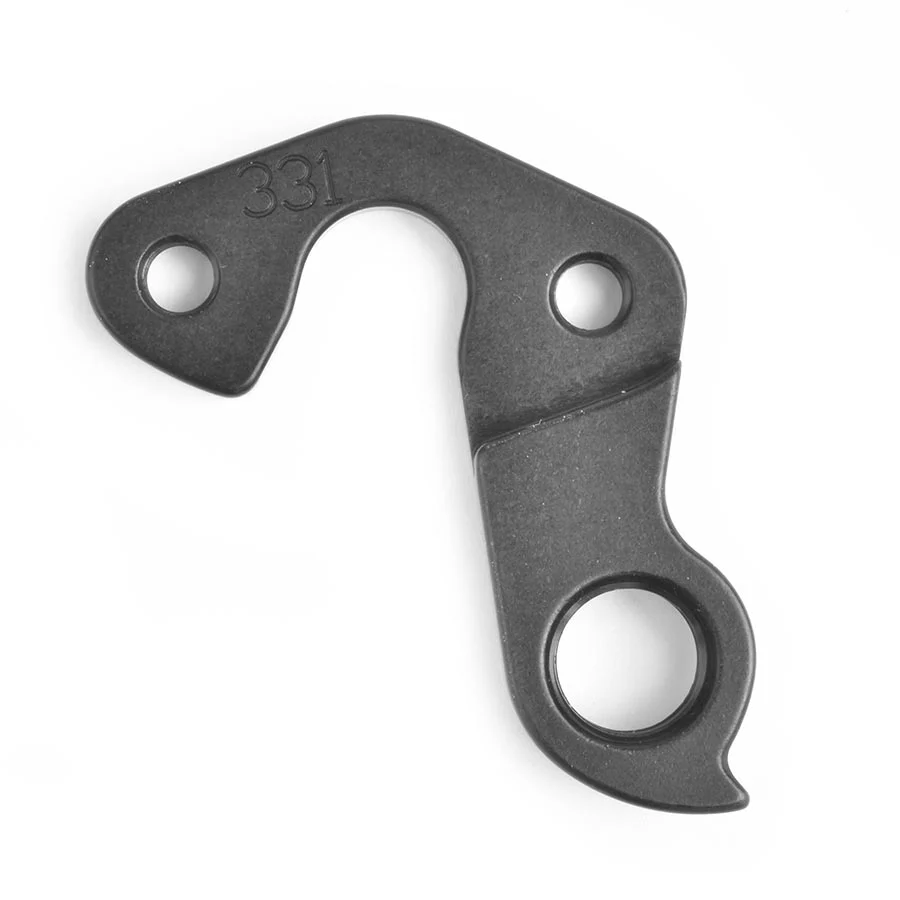 DROPOUT-331, Derailleur Hanger, Scott - Image 2