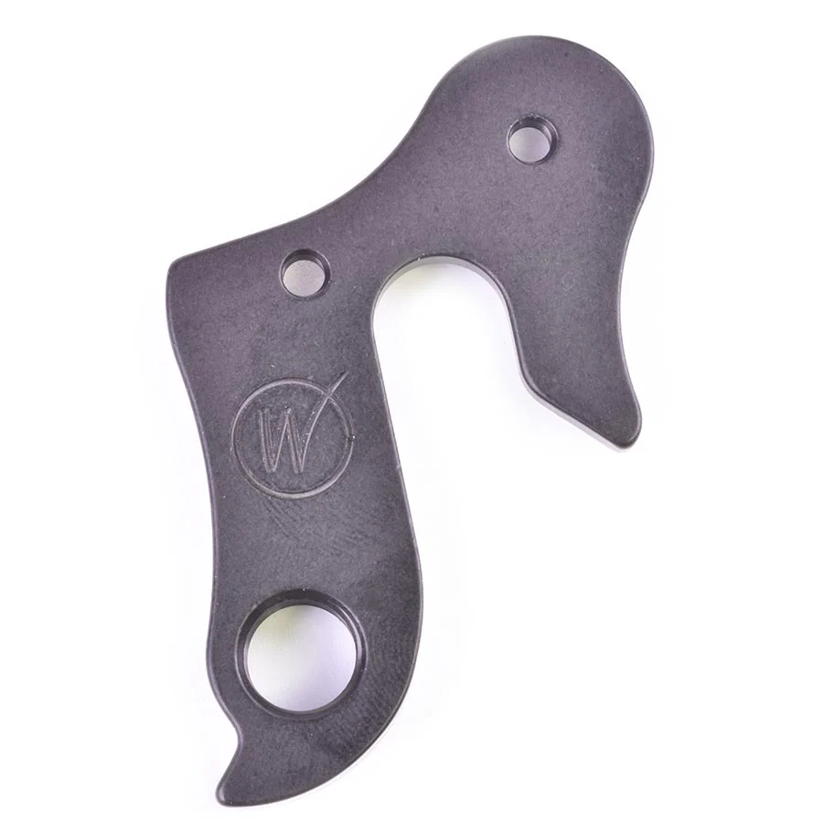 DROPOUT-339, Derailleur Hanger, Norco
