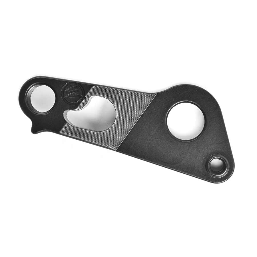 DROPOUT-380, Derailleur Hanger, Specialized