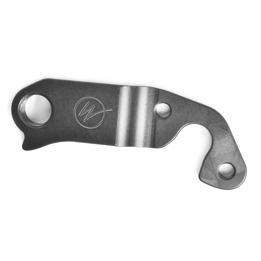 DROPOUT-391, Derailleur Hanger, Scott