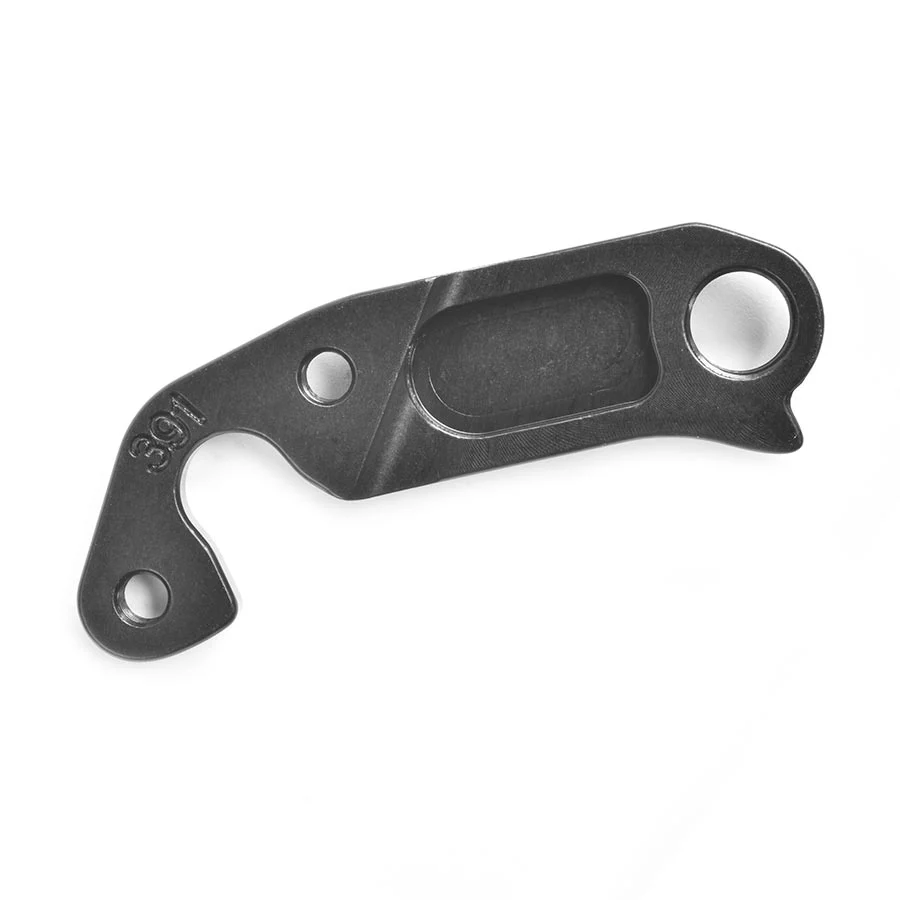 DROPOUT-391, Derailleur Hanger, Scott - Image 2